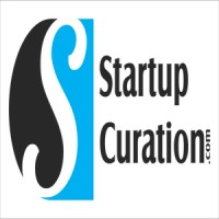 StartupCuration Logo