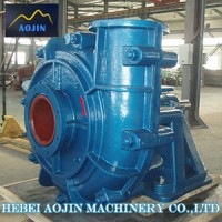 Hebei Aojin Machinery Co.,Ltd Logo