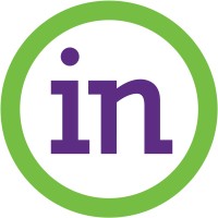 InSports Foundation Logo