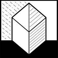 Building Envelope Technology & Research Logo
