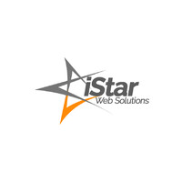 iStar Web Solutions, Inc. Logo