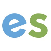 EvoShare Logo