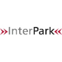 InterPark Australia Logo