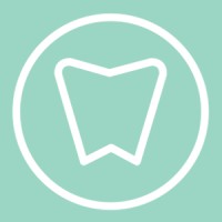 Darlinghurst Dental Logo