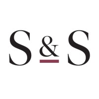 Stanton & Stanton Logo