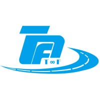 Shengjiaying Technology Co.,Ltd Logo