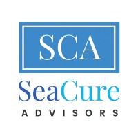 Seacure Advisors Logo