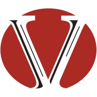 Invicta Law Corporation Logo