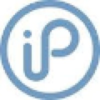iPartner Financial Solutions Logo