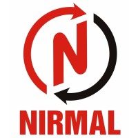 Nirmal Automation Private Limited Logo