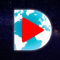 DiziVizi INC Logo