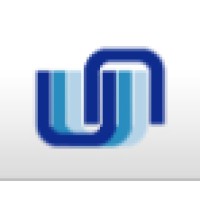 United Textiles FZE Logo