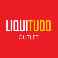 Liquitudo Outlet Logo