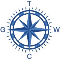 Winston Consulting Group LLC Logo
