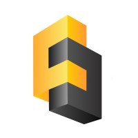 Shineatek Corp. Logo