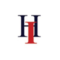 Havasu Insurance Logo