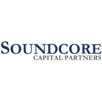 Soundcore Capital Partners Logo