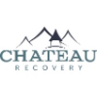Chateau Recovery Logo