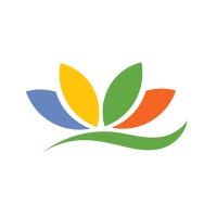 Change My Life Coaching | Strategic Leader Logo