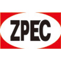 中曼石油天然气集团股份有限公司 Logo