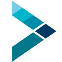 Avantix Logo