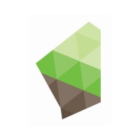 WAFarmers Logo