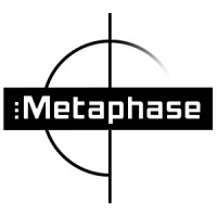 Metaphase Design Group Logo