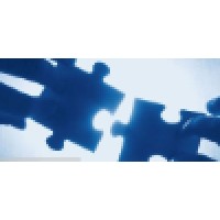 Gary L. Adams LLC Logo
