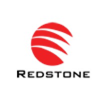 Redstone Logo