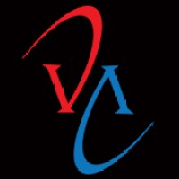 Innovative Emergency Equipment Logo