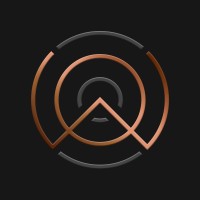 Welbourn OBrien Logo