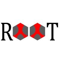 Qingdao Root Industrial and Trading Co.,Ltd Logo