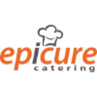 Epicure Catering Co., Ltd. Logo