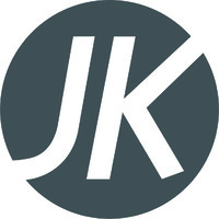 JK Personnel Logo