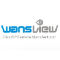 ShenZhen SmartEye Digital Electronics Co., Ltd Logo
