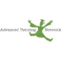 Advanced Tutoring Network Logo