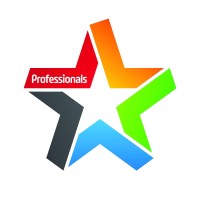 Professionals Serendipity Real Estate - Tamborine Mountain & Tamborine Village Logo