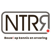 NTRR B.V. Logo