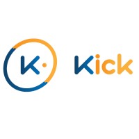 KICK Ventures Logo