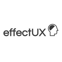 EffectUX: Success Quantified Logo