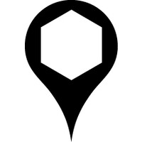 Local Language Logo
