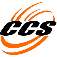 CCS Group, LLC Logo