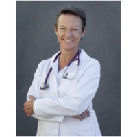 Animal Care Hospital Phoenix Logo