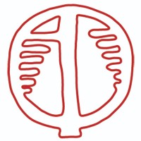 BSRC Alexander Fleming Logo