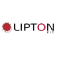 LIPTON FIT Logo