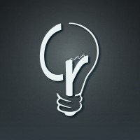 CONSULERE RESOURCES, LLC Logo