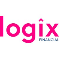 LogiX Financial Services Pty Ltd Logo