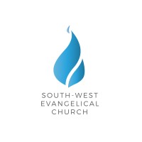 South-West Evangelical Church Logo