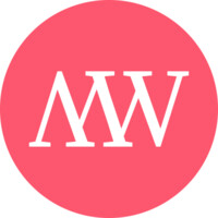 Mark Wyner, LLC Logo
