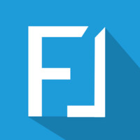 FlitLance Logo